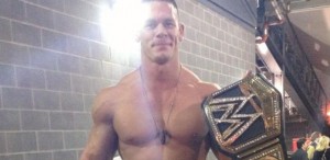 john-cena-champ john-cena-champ