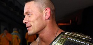 john-cena-title john-cena-title