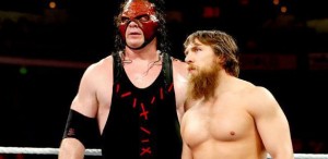 kane-danielbryan kane-danielbryan