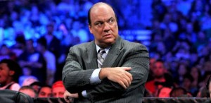 paul-heyman2 paul-heyman2