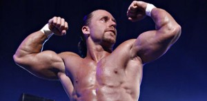 petey-williams petey-williams