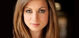 rebecca-knox rebecca-knox