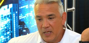 ricky-steamboat ricky-steamboat