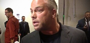 rvd rvd