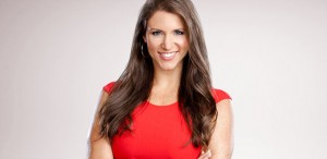 stephanie-mcmahon3 stephanie-mcmahon3