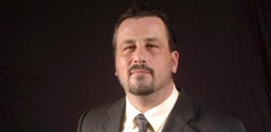 steve-corino steve-corino