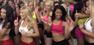 texas-cheerleaders texas-cheerleaders