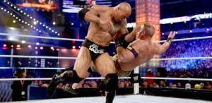 the-rock-cena the-rock-cena
