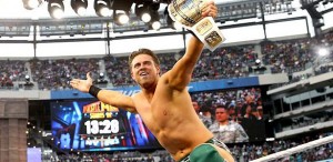 themiz-ic themiz-ic