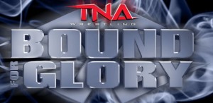 tna-boundforglory tna-boundforglory