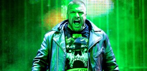 triple-h-6 triple-h-6