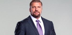 tripleh tripleh