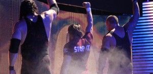 undertaker-kane-danielbryan undertaker-kane-danielbryan