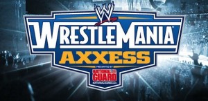 wm29-axxess wm29-axxess