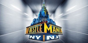wm29b wm29b