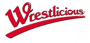 wrestleicious wrestleicious