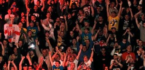 wwe-crowd