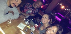 wwe-dinner wwe-dinner