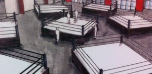wwe-training-center wwe-training-center
