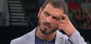 austin-aries