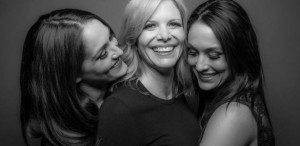 bellas-mom bellas-mom