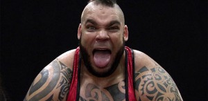 brodus-clay2 brodus-clay2