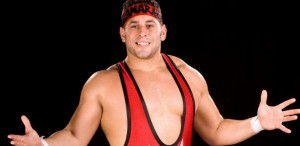 colt-cabana colt-cabana