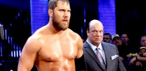 curtis-axel curtis-axel