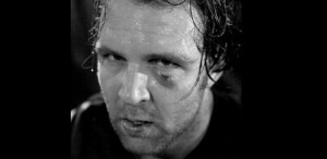 deanambroseeye deanambroseeye