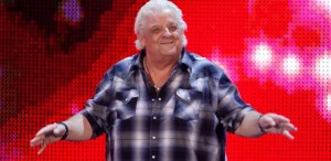 dusty-rhodes dusty-rhodes