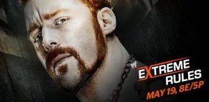 extremerules13 extremerules13