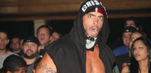 jay-briscoe jay-briscoe