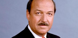 mean-gene mean-gene