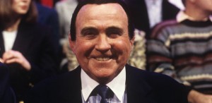 mick-mcmanus mick-mcmanus