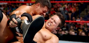 miz-cody miz-cody