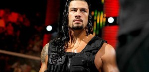 roman-reigns roman-reigns