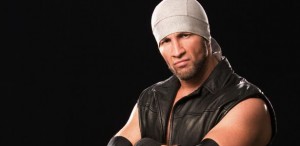 shane-helms shane-helms