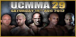 ucmma29_mainbanner ucmma29_mainbanner