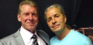 vince-bret vince-bret
