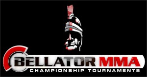 Updated_Bellator_MMA_Logo Updated_Bellator_MMA_Logo