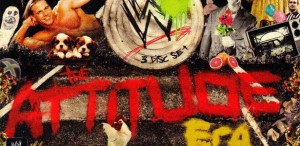 attitude-era attitude-era