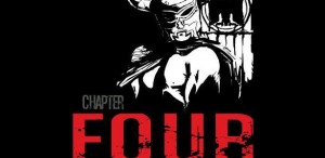 chapterfour chapterfour