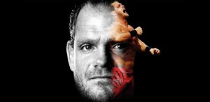 chrisbenoit chrisbenoit
