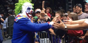 doink doink
