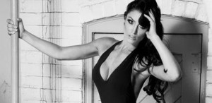 eva-marie-bw