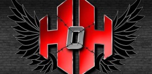 hoh hoh