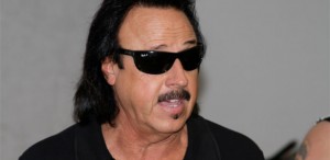 jimmy-hart