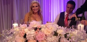 natalya-tyson-kidd natalya-tyson-kidd