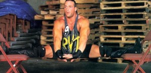 rob-van-damb rob-van-damb