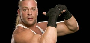rob-van-damc rob-van-damc